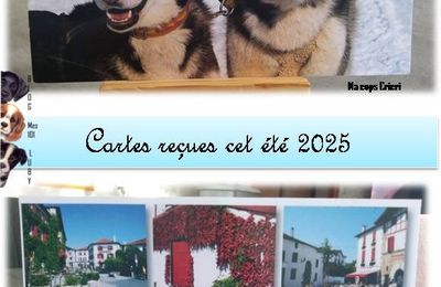 Que dire ... "Merci"