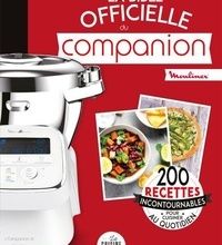 {pdf download} La Bible du Companion