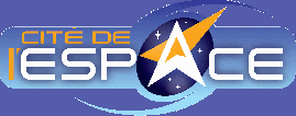Cité de l'espace