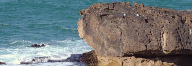 MAROC  ASSOUAIRA  FIN 