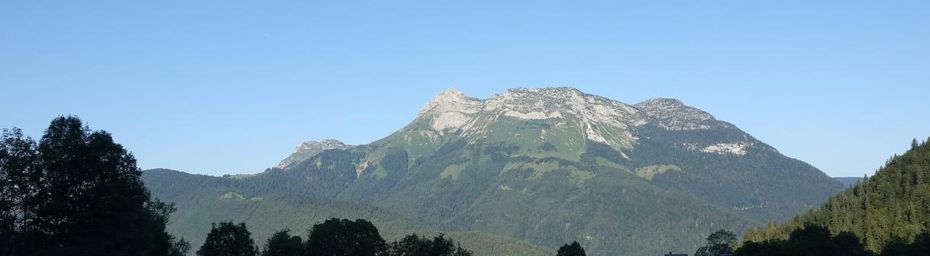 Le Plan de la Limace par Précherel