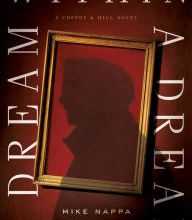 Amazon uk free kindle books to download A Dream within a Dream (Coffey & Hill Book #3) (English Edition) by Mike Nappa, Melissa Kosci 9781493423057