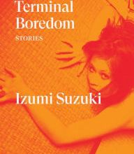 [download pdf] Terminal Boredom: Stories