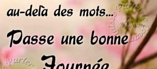 Un poème et son auteur