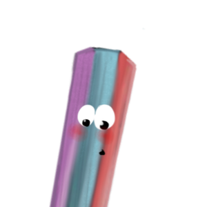                              Validées