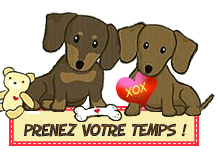 Pas urgent, gif, blinkie, gif anime