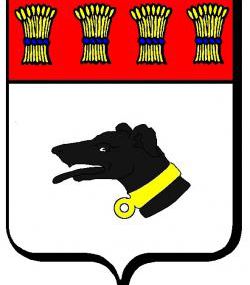 Treux