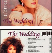 Connie Francis