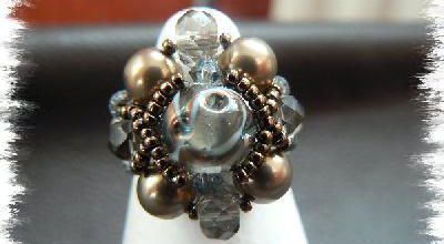 Bead Jewelry