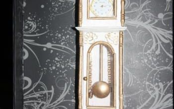 Pendule