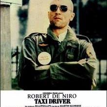 BOX OFFICE PARIS DU 2/6/1976 AU 8/6/1976