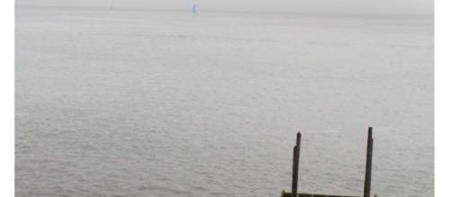 Pornic, un dimanche de régate