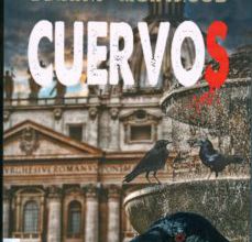 {epub descargar} CUERVOS