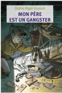 Mon père est un gangster
