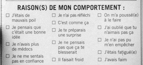 Toutangue.