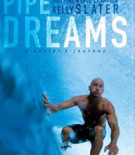[Pdf/ePub] Pipe Dreams: A Surfer's Journey by Kelly Slater download ebook