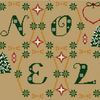 Nouveau .... SAL NOËL 2018 !