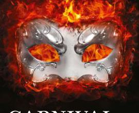 Carnival of Souls