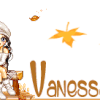 signatures animees, automne 3