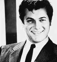 Tony Curtis (1925-2010)