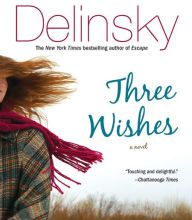 It books online free download Three Wishes 9781982123482  English version