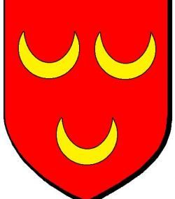 Lignières-Châtelain