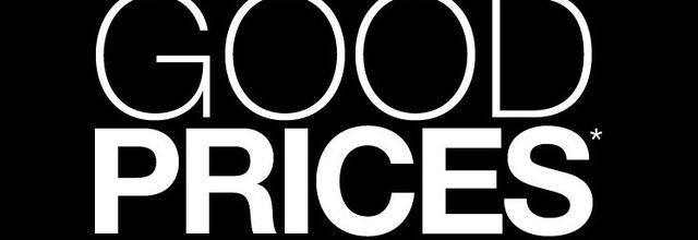 ღ Good Prices chez Pimkie