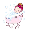 emoticone, gif anime, blinkie, signature
