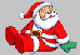 Accessoires Noël 2012 - Lidl