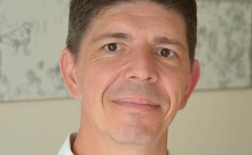 Arnaud Goumand sera à la biennale du livre de Châteaudun le 17 novembre 2019