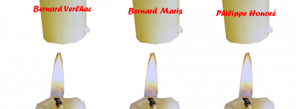 In memoriam