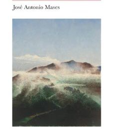 [PDF] LA CORDILLERA descargar gratis