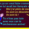 La macronie dans tous ses états, art.12