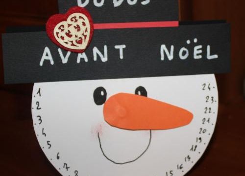 Béa me fait patienter...