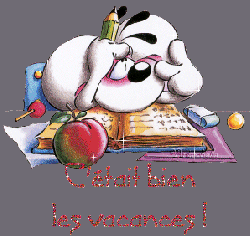 Vacances Oléron (3) Coucher soleil 