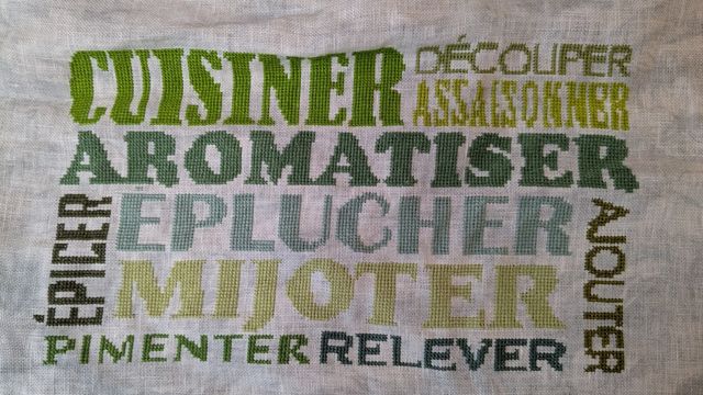 Pêle Mêle cuisine (5)