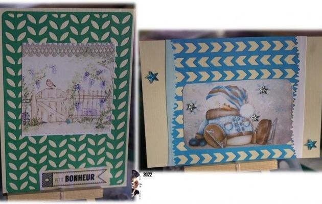 Cartes février 2022 (1)