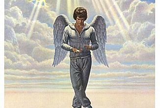 BOX OFFICE USA DU 6 JUILLET 1978 AU 12 JUILLET 1978