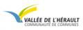 Randonnée VTT de la Bohémienne