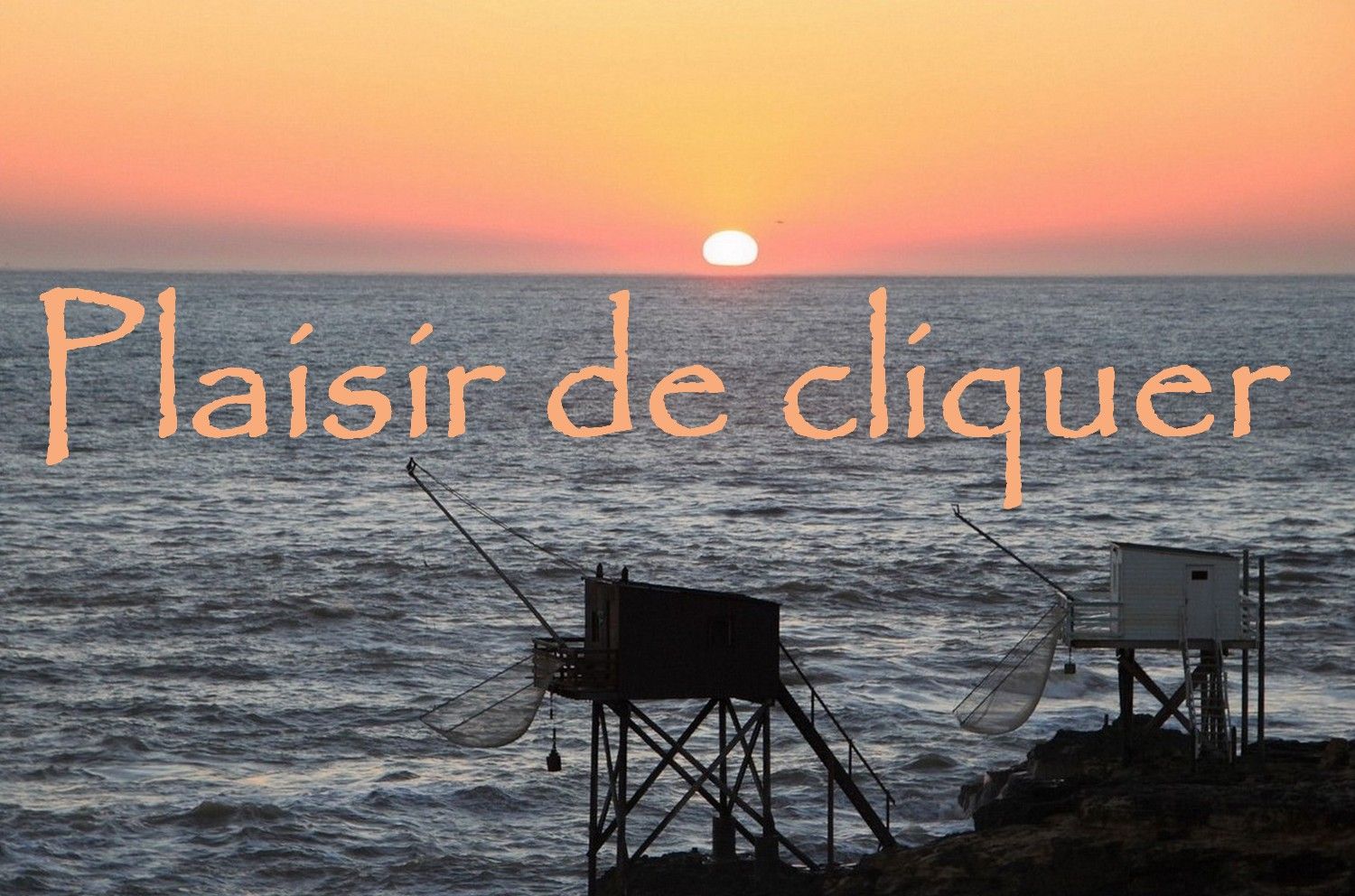 Les photos de Andrée  
