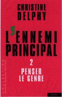 L'ennemi principal