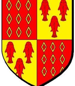 Etricourt-Manancourt