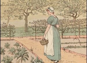 Comtesse de Ségur, Nouveaux contes de fées pour les petits enfants