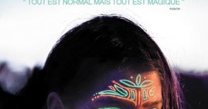 Semaine du 1er mai : LOS SILENCIOS