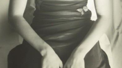 Robert Stivers