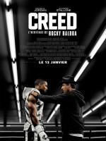 BOX OFFICE HEBDOMADAIRE FRANCE 2016