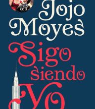 Download Pdf Sigo siendo yo / Still me