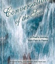 Read online: Conversations of the Soul