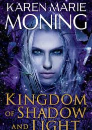 {epub download} Kingdom of Shadow and Light