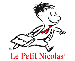 La voix de Simone